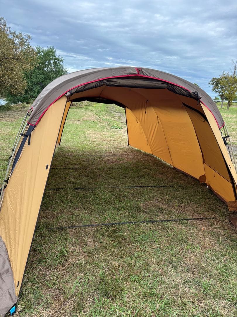  peak エントリー2ルーム エルフィールド TP-880R