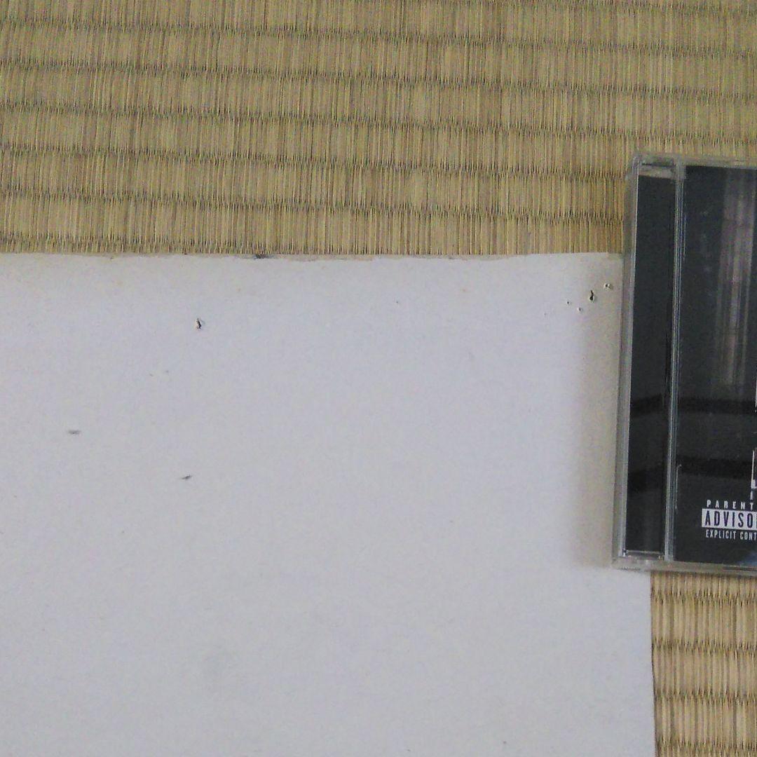 Supreme ルーリード ポスター