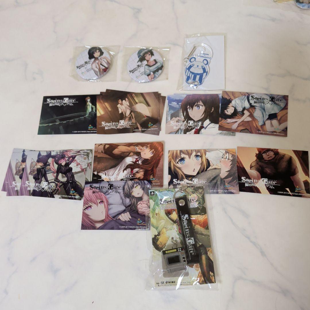 eaxさん　専用　ぐっずまとめ