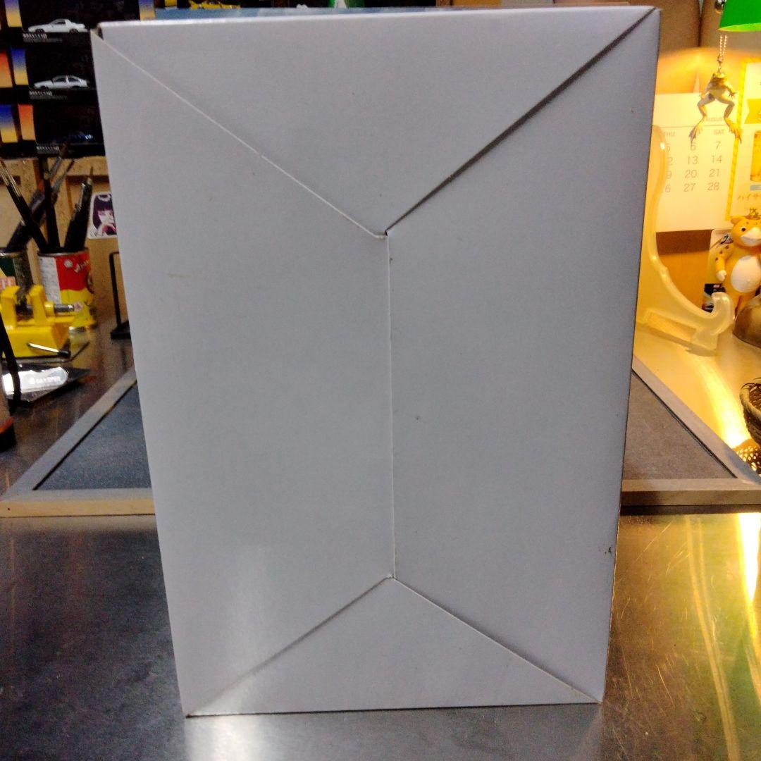 グラチャンコレクション Part.12 1/64スケールミニカー