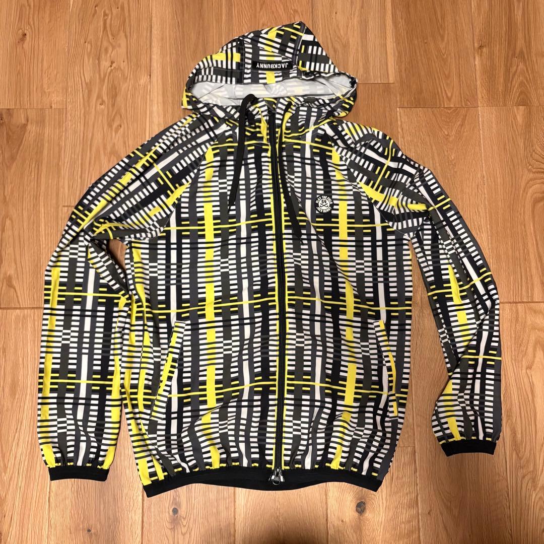 【大特価】PEARLY GATES メンズウェア14点！！