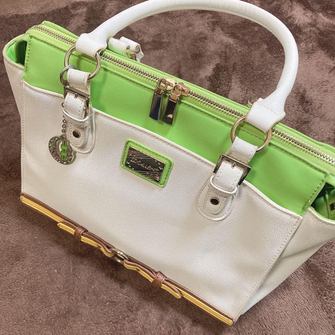 【約300点】アイナナ 二階堂大和 グッズまとめ