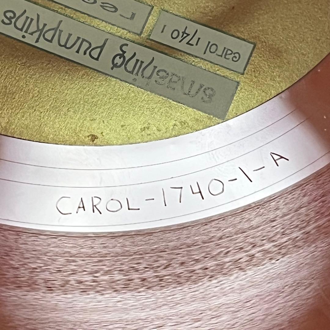 smashing pumpkins siamese dream USオリジナル盤