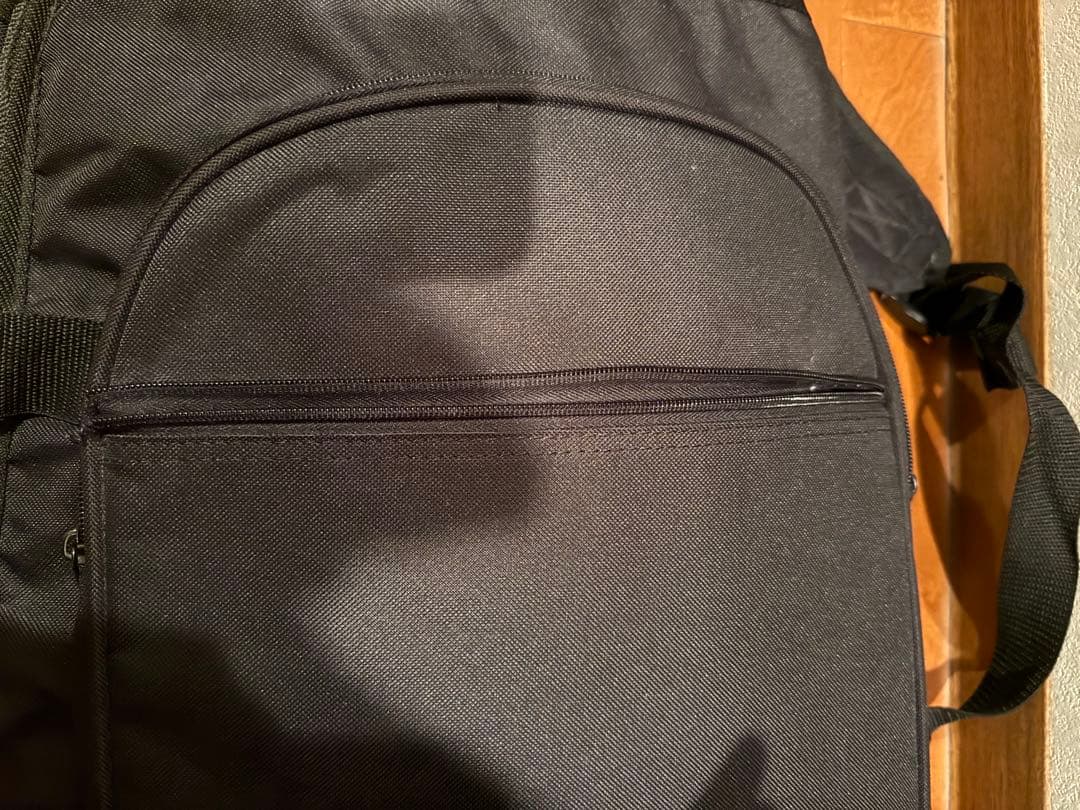 【手渡し可】Bacchus woodline5