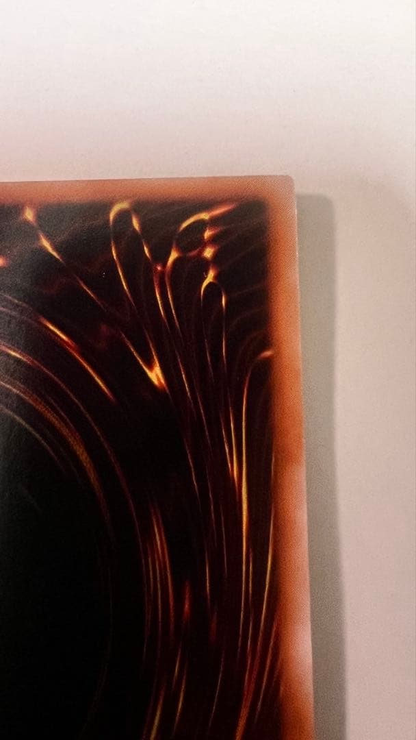 グ*読様 メタル・デビルゾア　シークレットレア　初期 遊戯王カード