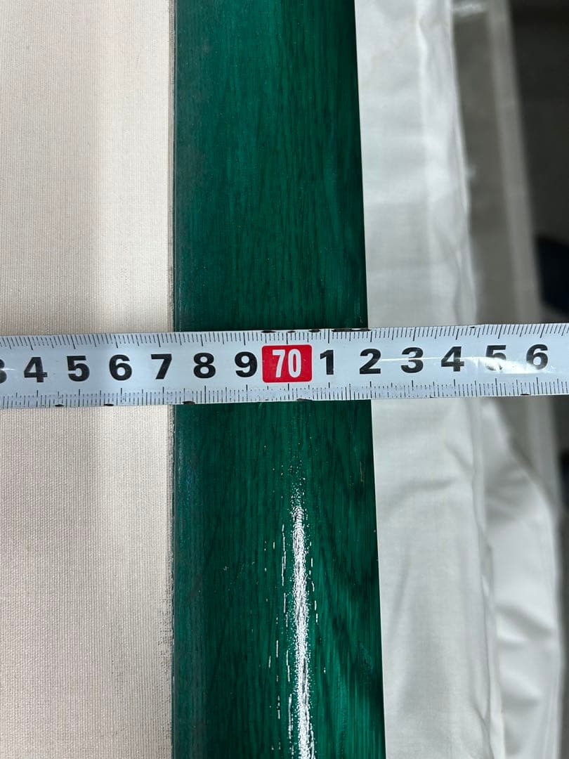 珍品 龍 陶板額