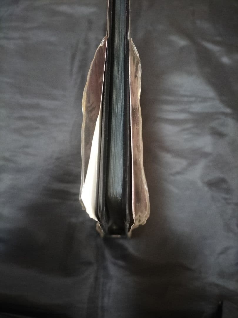 マジック：ザ・ギャザリング カードセット　引退　処分　MTG　バインダー付き