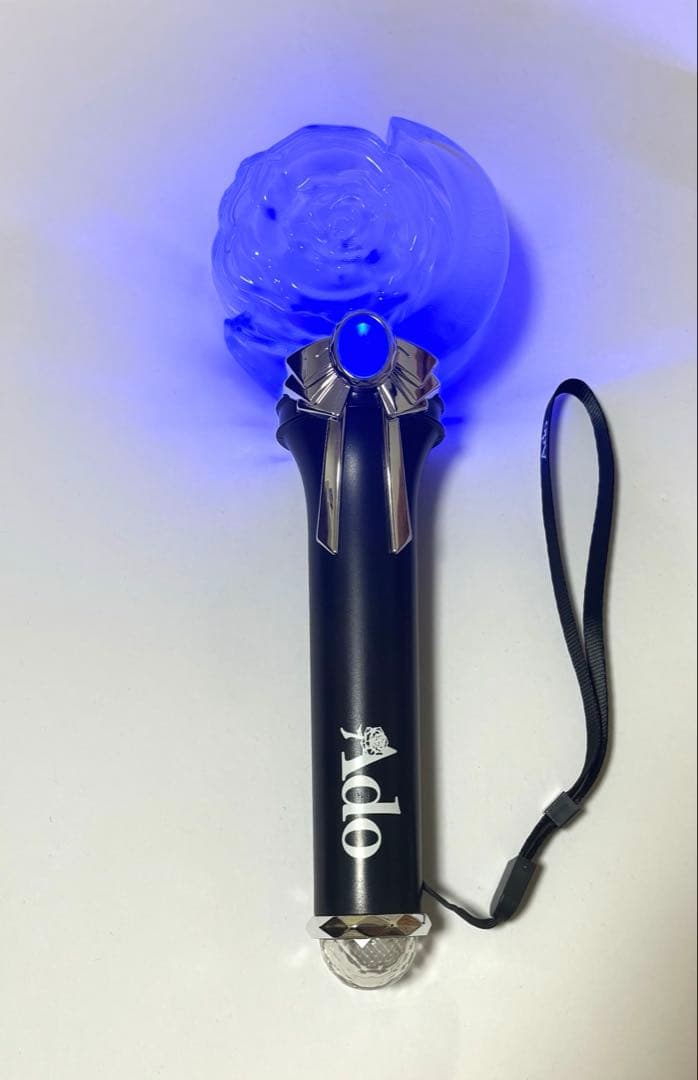 Ado まとめ売り　　約40種類超え！