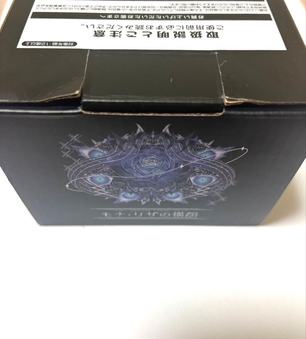 Ado まとめ売り　　約40種類超え！