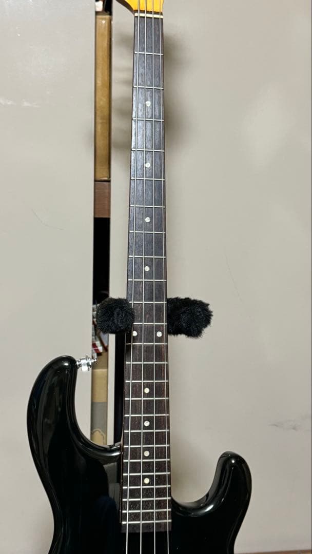 【TAIJI】Killer KB-Malice【沢田泰司】