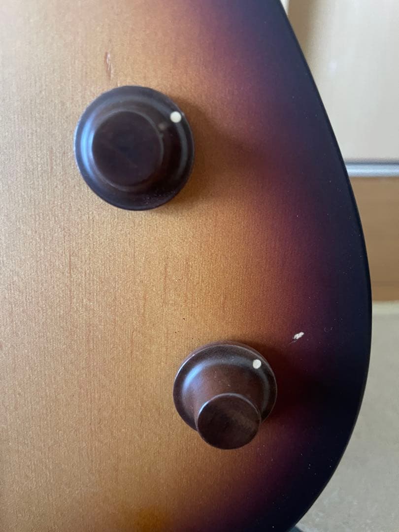 Ibanez SRH505F NNF 【Fenderギグバッグ付属】