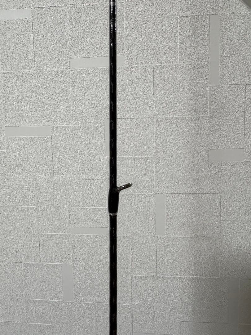 【ヨコタ】オシアジガーフルベンド B60-2【美品】