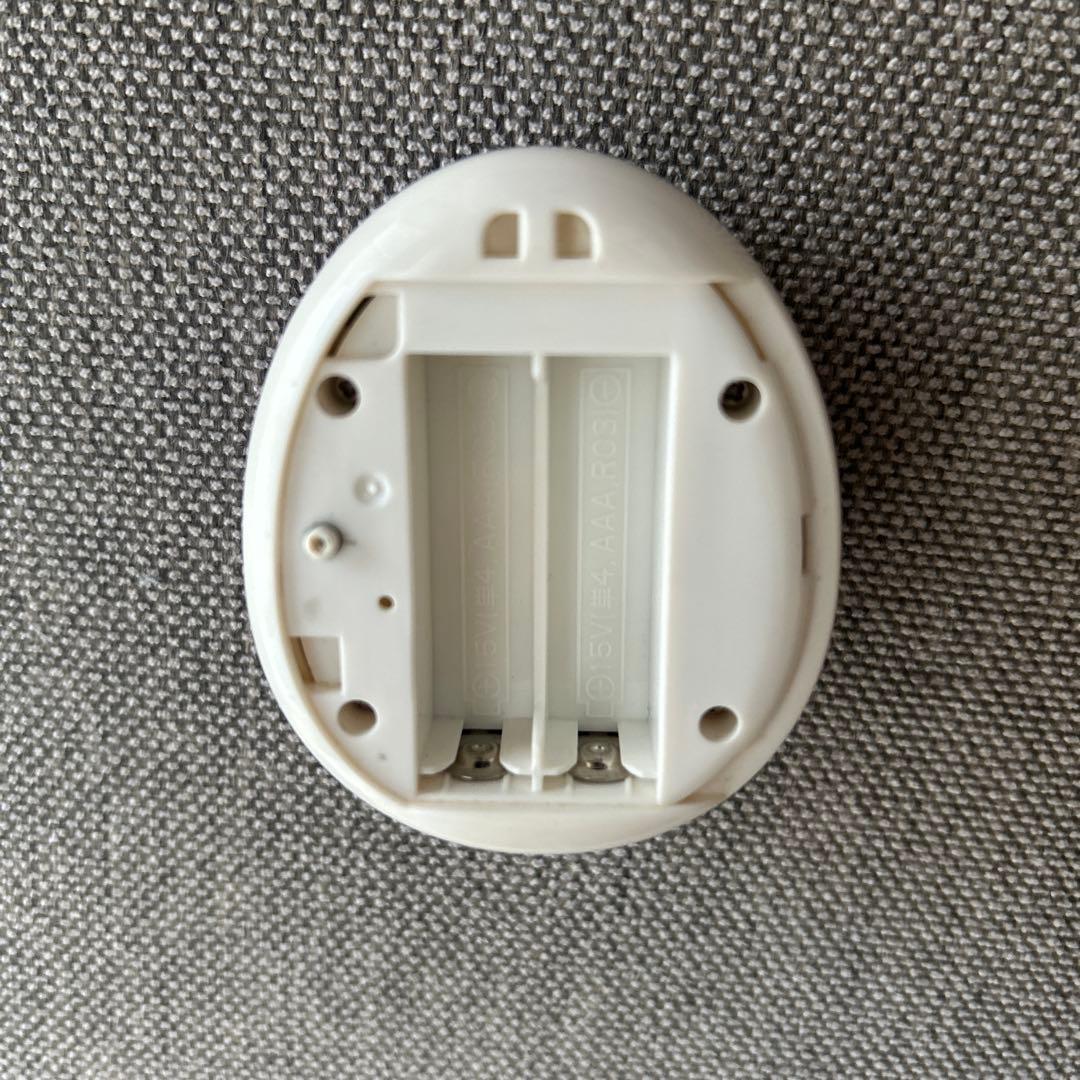 たまごっち　４Ｕ　パープル