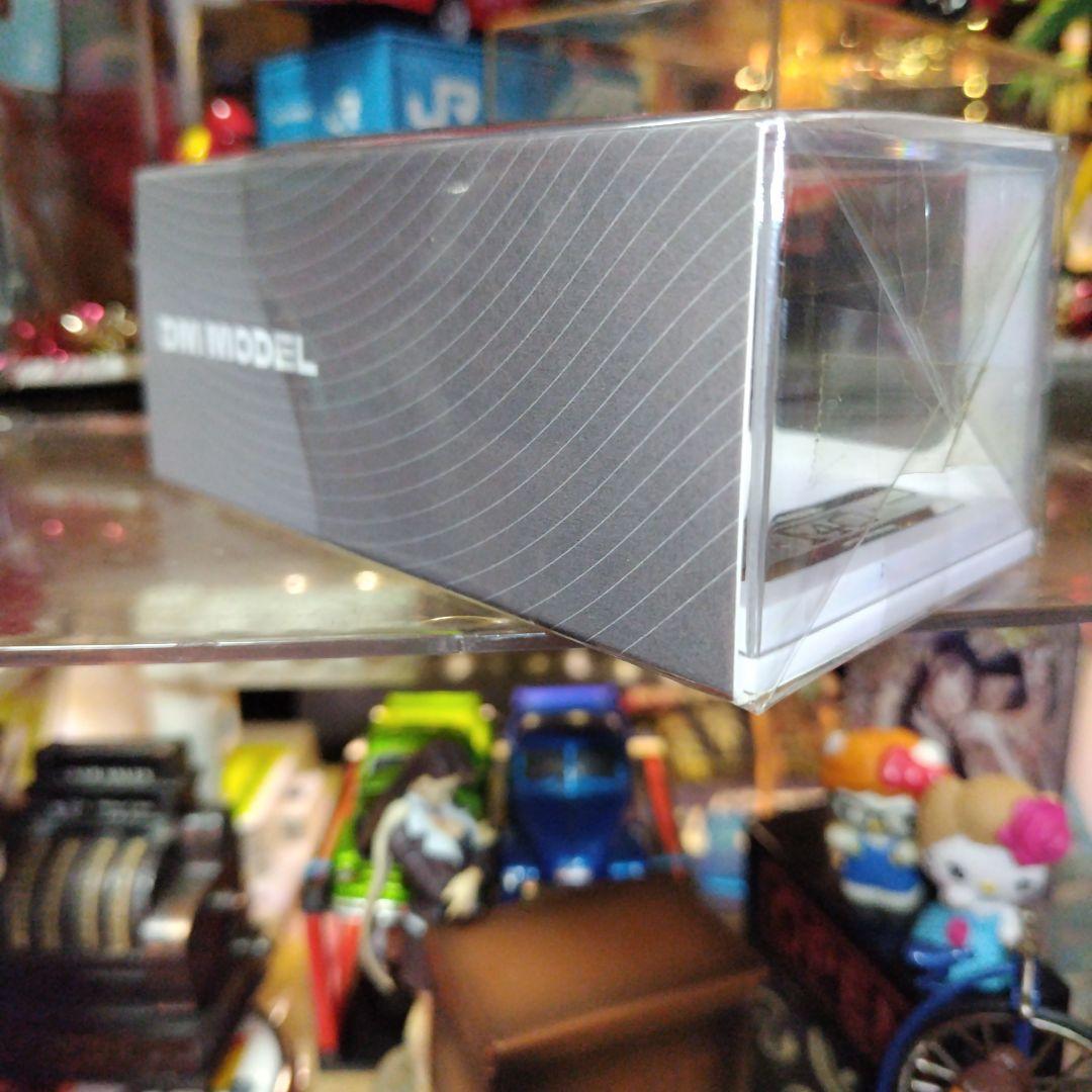 Ｔ―ｓｍｉｌｅさん専用商品★ＬＢＷＫ☆日産ＧＴ―Ｒ＆ＦＥＲＲＡＲＩ★Ｆ―４０零式