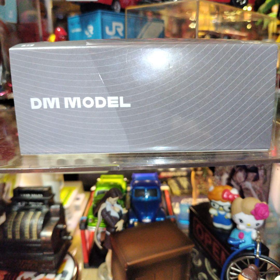 Ｔ―ｓｍｉｌｅさん専用商品★ＬＢＷＫ☆日産ＧＴ―Ｒ＆ＦＥＲＲＡＲＩ★Ｆ―４０零式