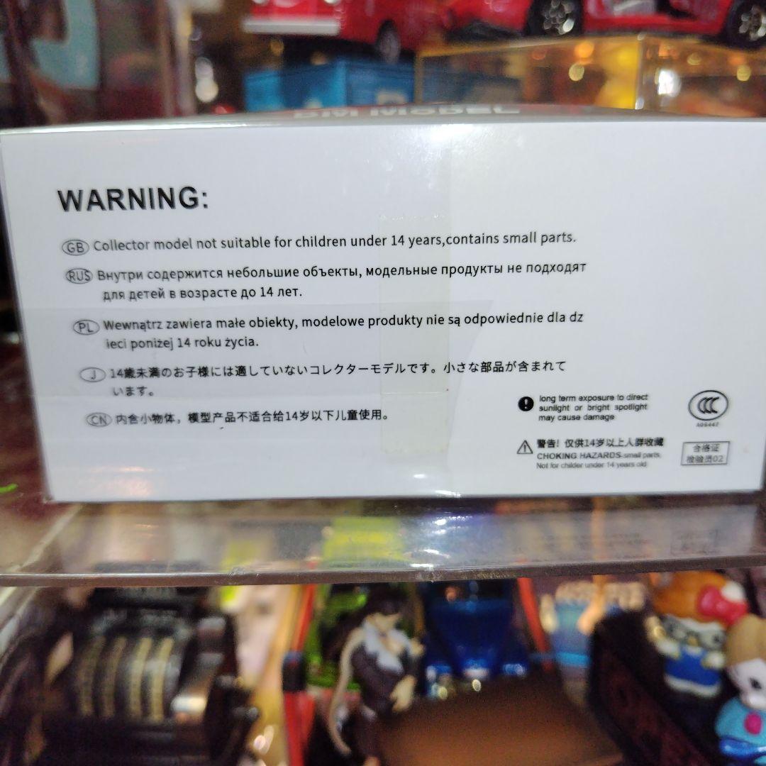 Ｔ―ｓｍｉｌｅさん専用商品★ＬＢＷＫ☆日産ＧＴ―Ｒ＆ＦＥＲＲＡＲＩ★Ｆ―４０零式