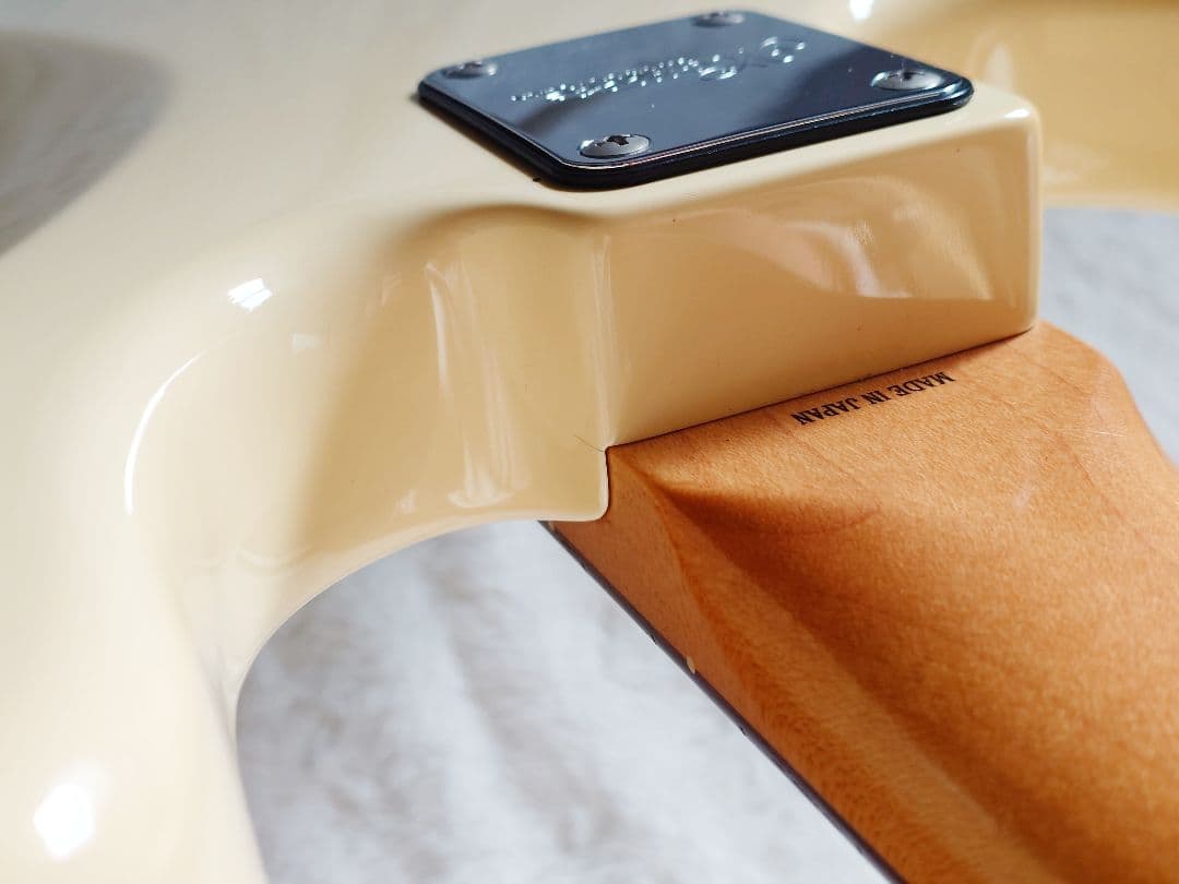 ※Yassan momose mjb1-std