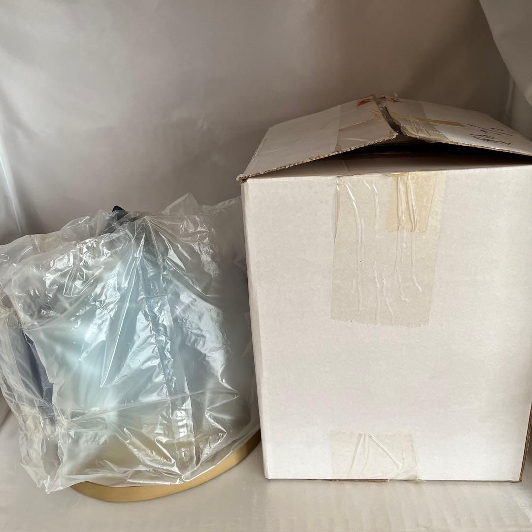 WDCCチップ&デール&クラリス他 5作品セット