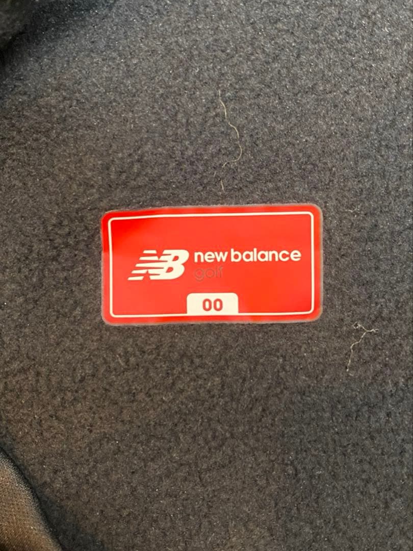 ニューバランスゴルフ ゴルフウェア レディース セットアップ