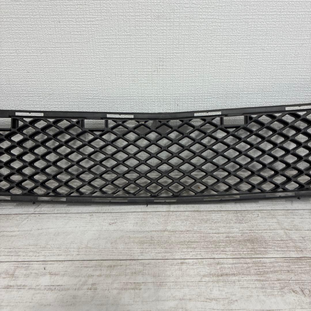 ベンツ　フロントグリル