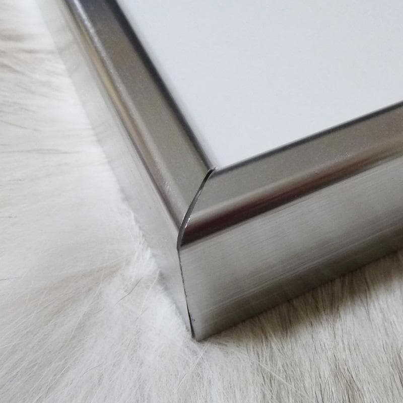 額装済/雲を横切る鳥/ジョルジュ ブラック/アートポスター