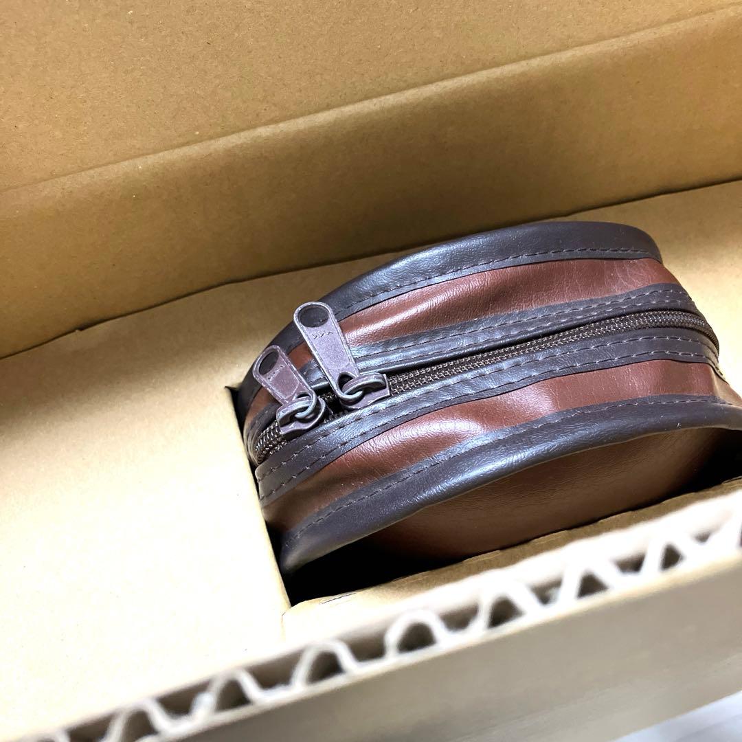 YAMAHA MB-Ⅲ super edition