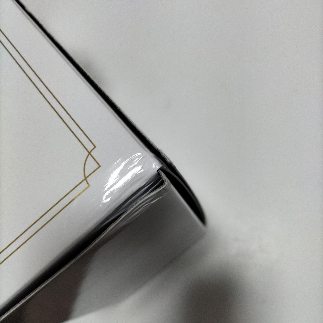 KinKi Kids/39 Very much ファミクラストア DVD付　中古