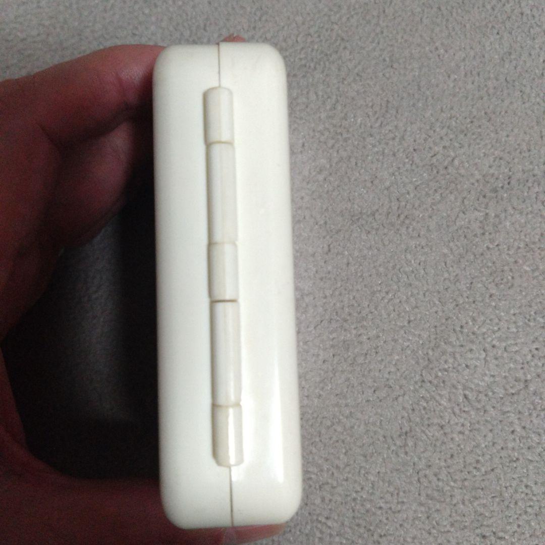 レトロ玩具『魔法少女ちゅうかなぱいぱい!』の「とってもすてきなペンダント」