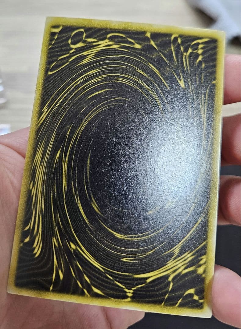 遊戯王 オシリスの天空竜 オベリスクの巨神兵 ラーの翼神竜 GBⅠ【匿名配送】