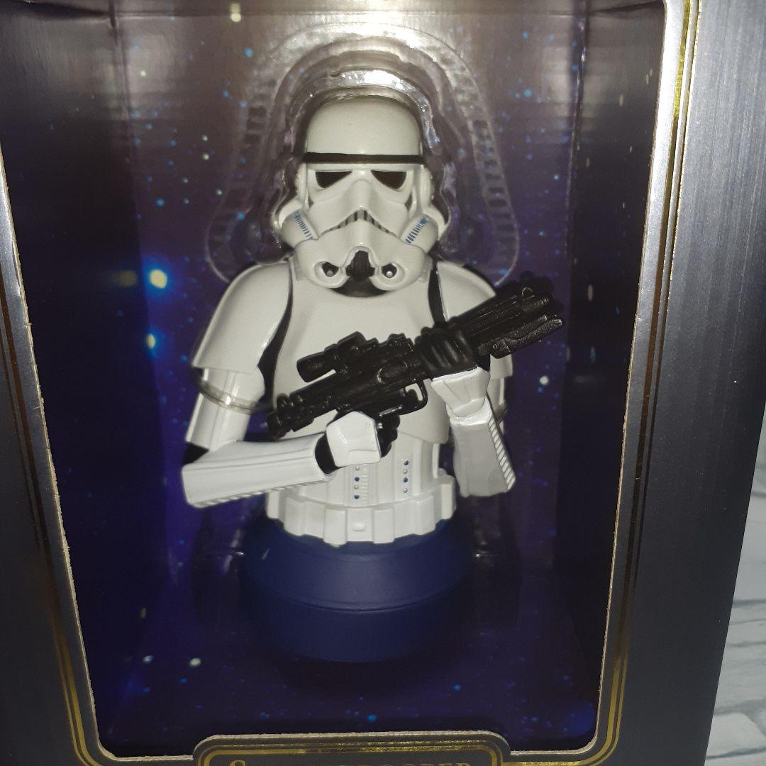 ペプシ　ツイスト　スターウォーズ　サウンドビッグキャップ　全7種