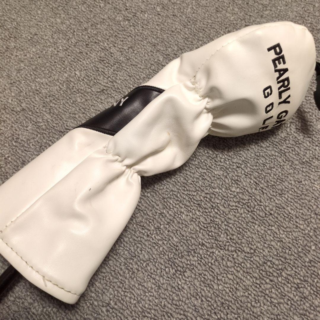 キャロウェイ　レフティフェア-ウェイウッド3w