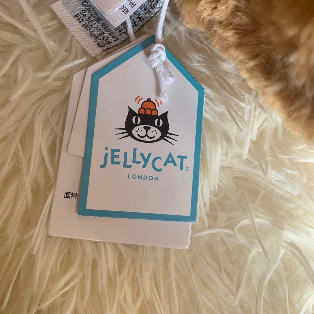  bartholomew cake bear　ケーキくま