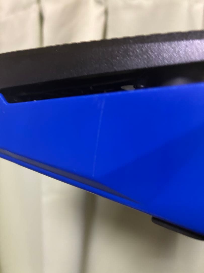 BOSS GT-1 + BOSS純正ACアダプタ　ギターエフェクター