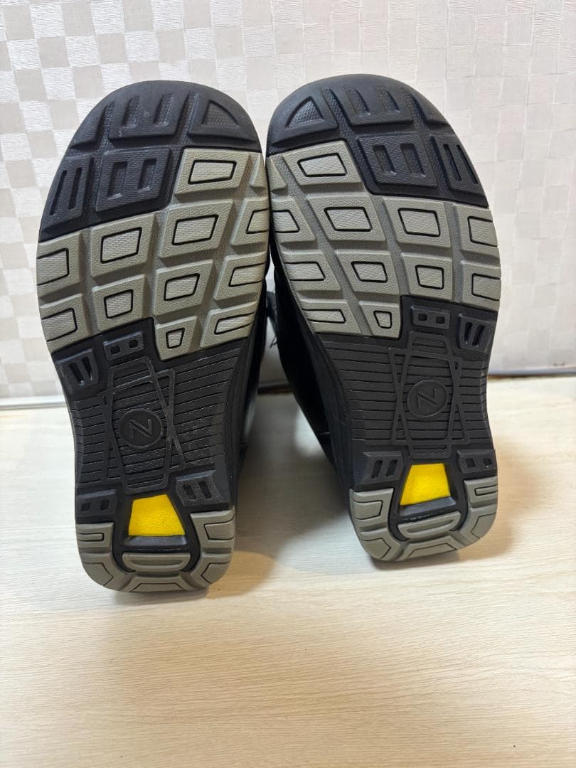 eragon 149 スノーボード(3点セット)