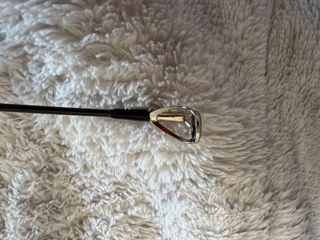 フージンRS デザイア95MH アピア