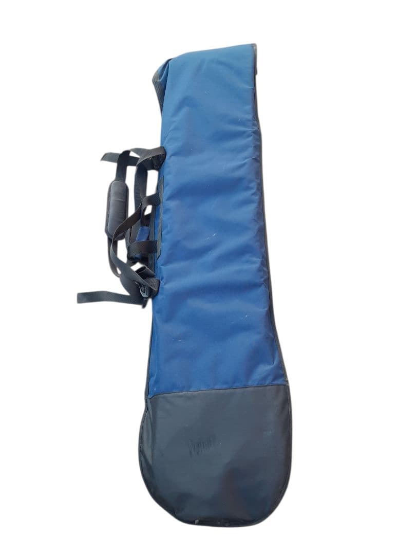 SCOOTER JJ 156 JAMES JACKSON シグネチャー