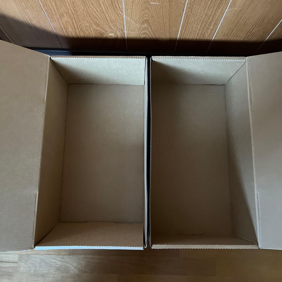 タミヤ　RC ラジコン　トランスポーターバッグ　当時物　レア