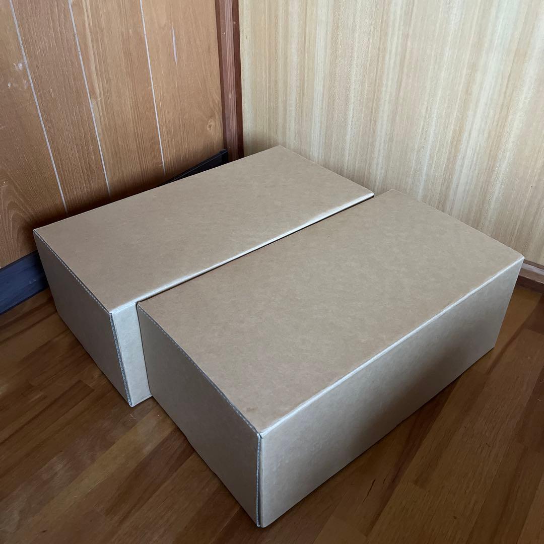 タミヤ　RC ラジコン　トランスポーターバッグ　当時物　レア