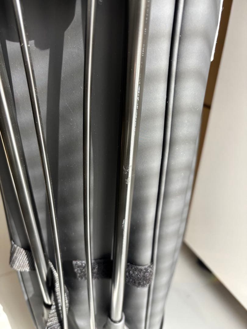 Titleist ハーフスタンドバッグ キャディバッグ TB22SXCEHK