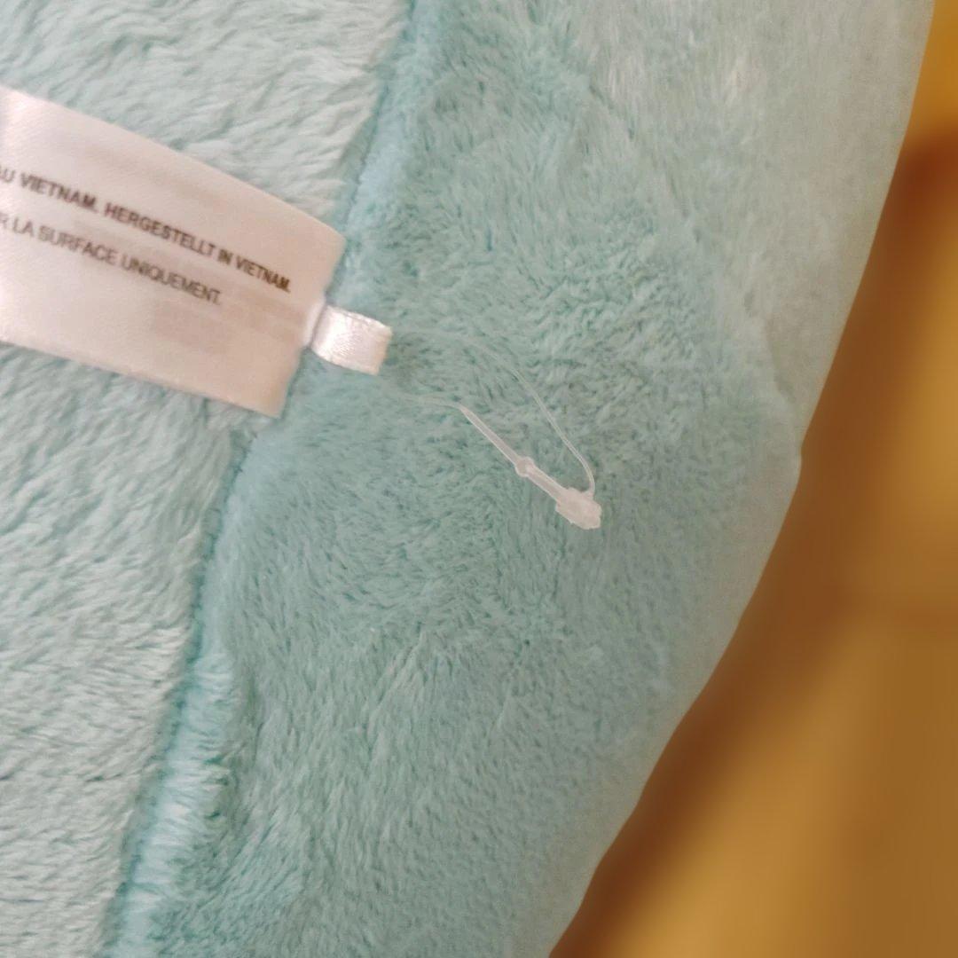 特大　ポッチャマ　ぬいぐるみ　とってもおっきいポッチャマ　ポケモン