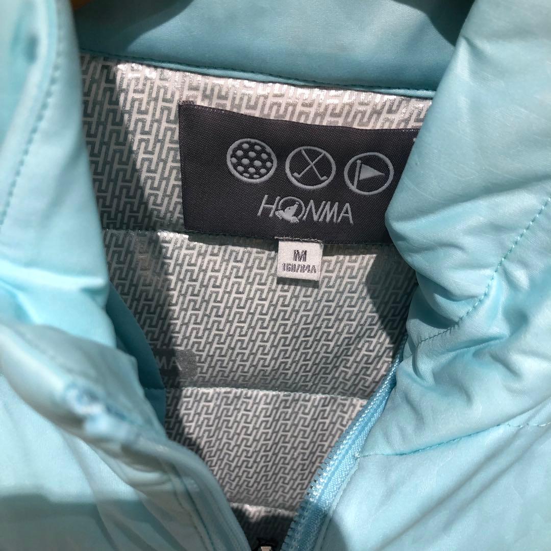 新品未使用42,900円off HONMA INVISIBLE HEAT