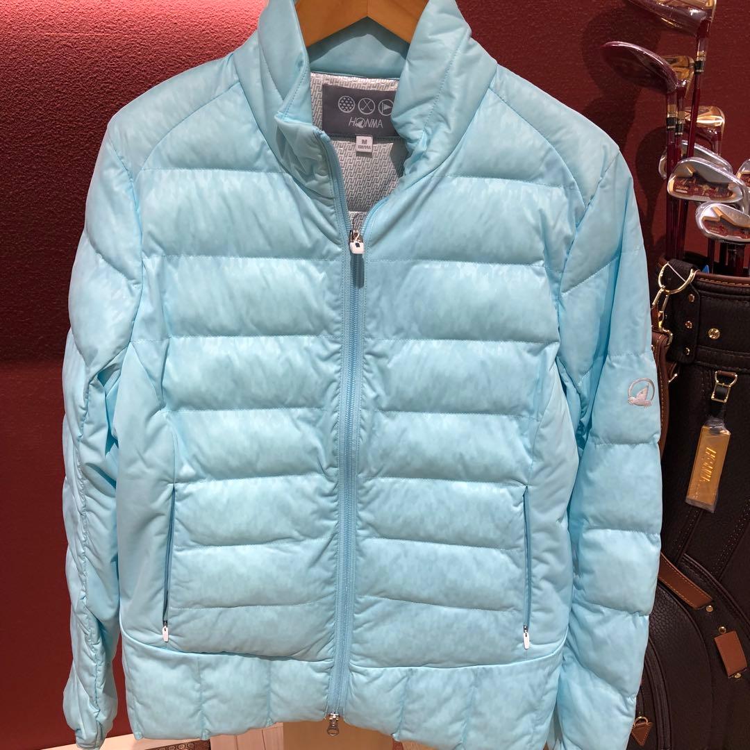 新品未使用42,900円off HONMA INVISIBLE HEAT