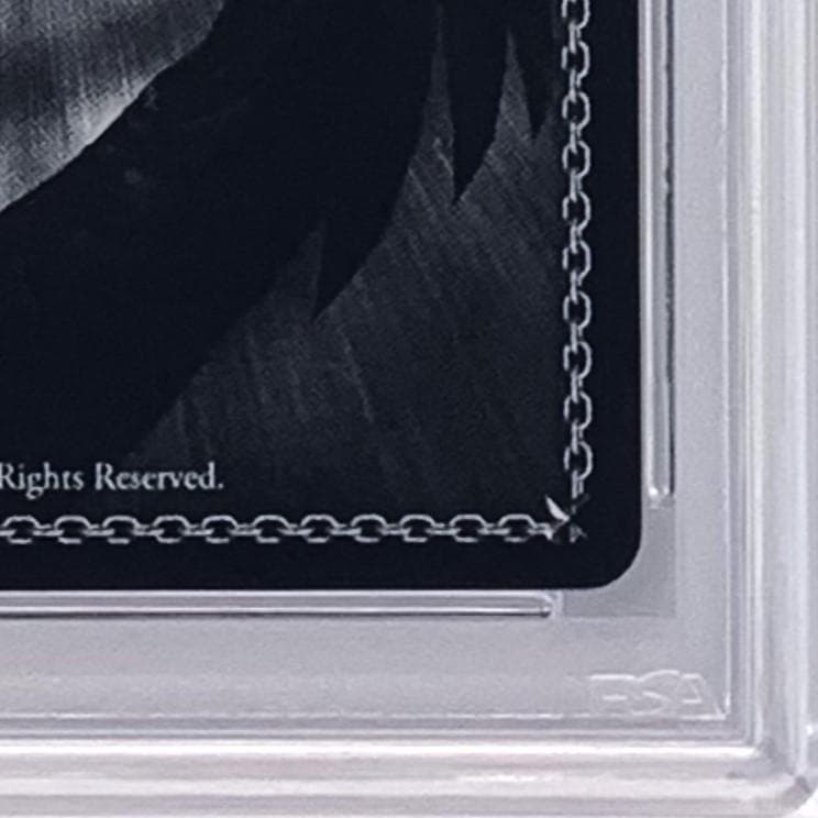 【PSA10】　IMC/W41-078SP　渋谷 凛