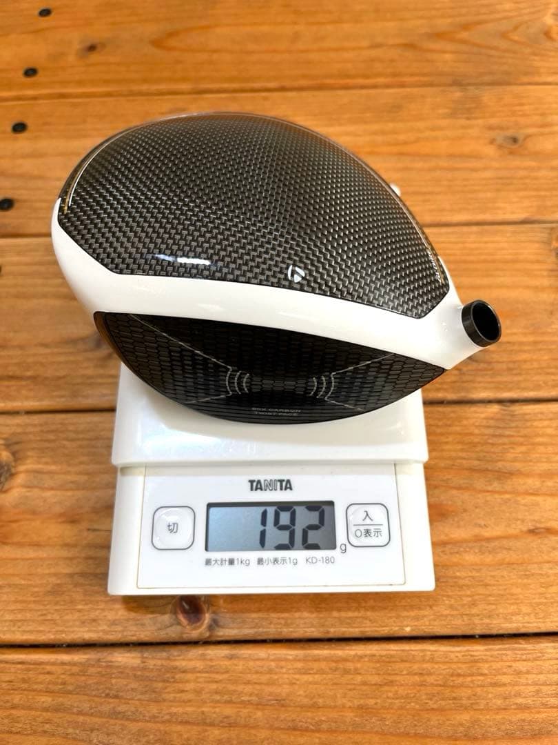 ステルスグローレプラスドライバー 10.5度 カバートルクレンチ　テーラーメイド