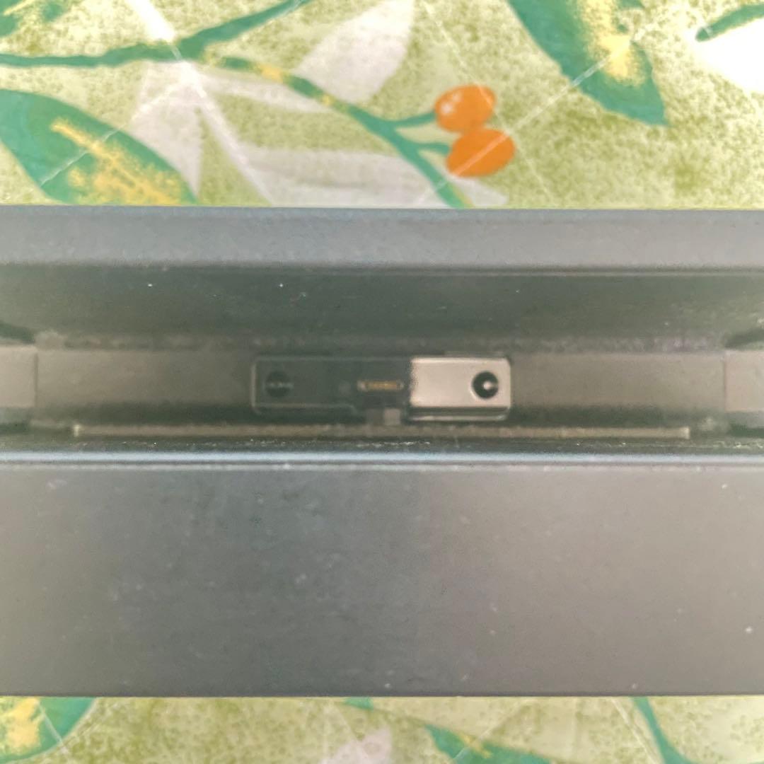 【美品】Switch１本体 HAC-001 動作確認済 初期化済