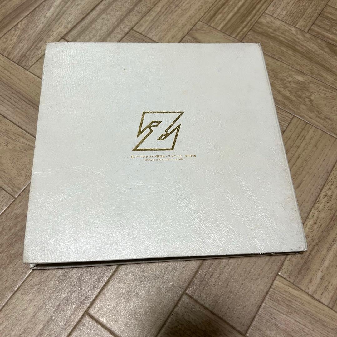 本日最終値下げ！ドラゴンボールZ カードダスファイル約100枚セットキラ約50枚