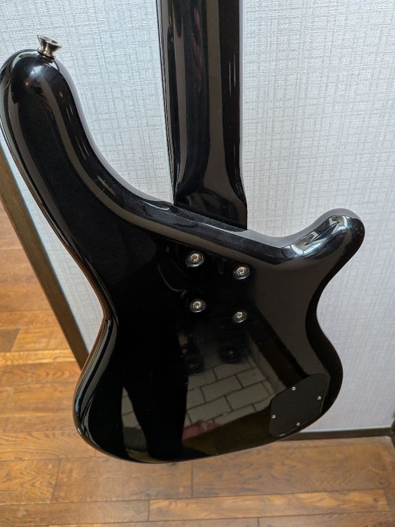 【左用】Rockoon RB-51PJ Kawai Electric Bass