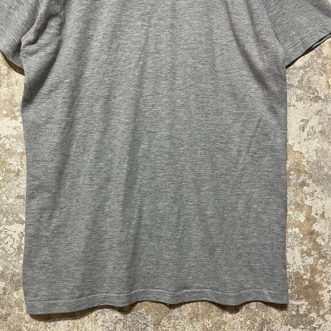 BLACK FLAG ブラックフラッグ ミッキー Tシャツ レイモンドペティボン