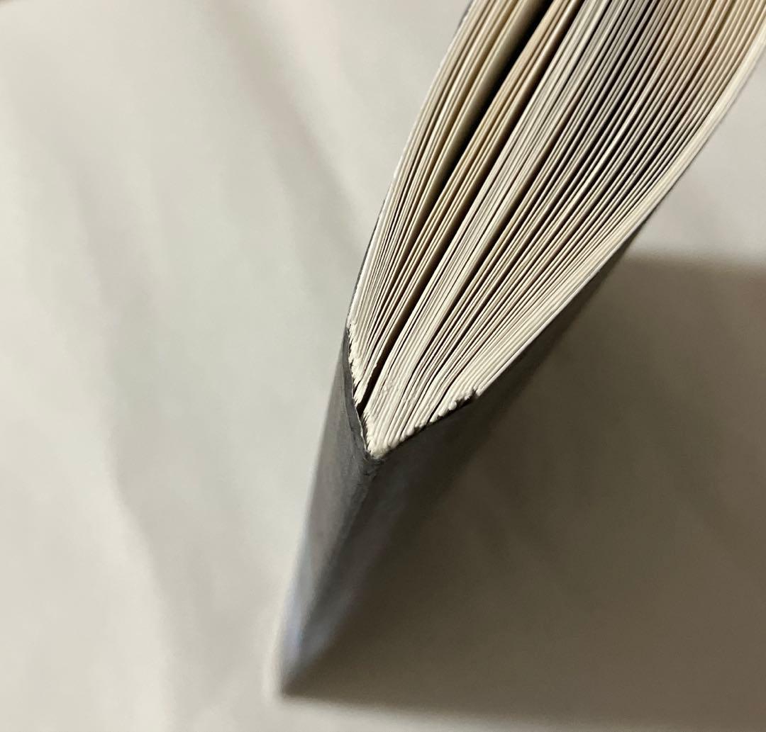 志賀理江子　カナリア門　赤々舎【包み紙に破れなし】