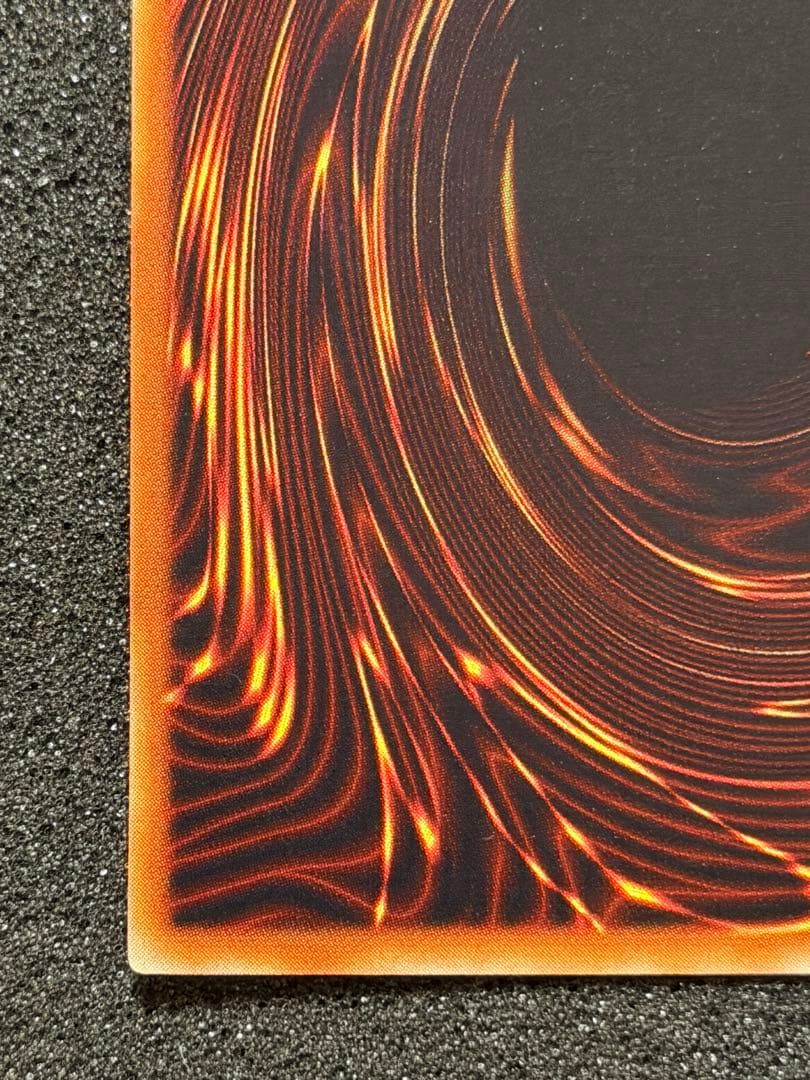 【超極美品】ホーリー・エルフ 初期　スーパー